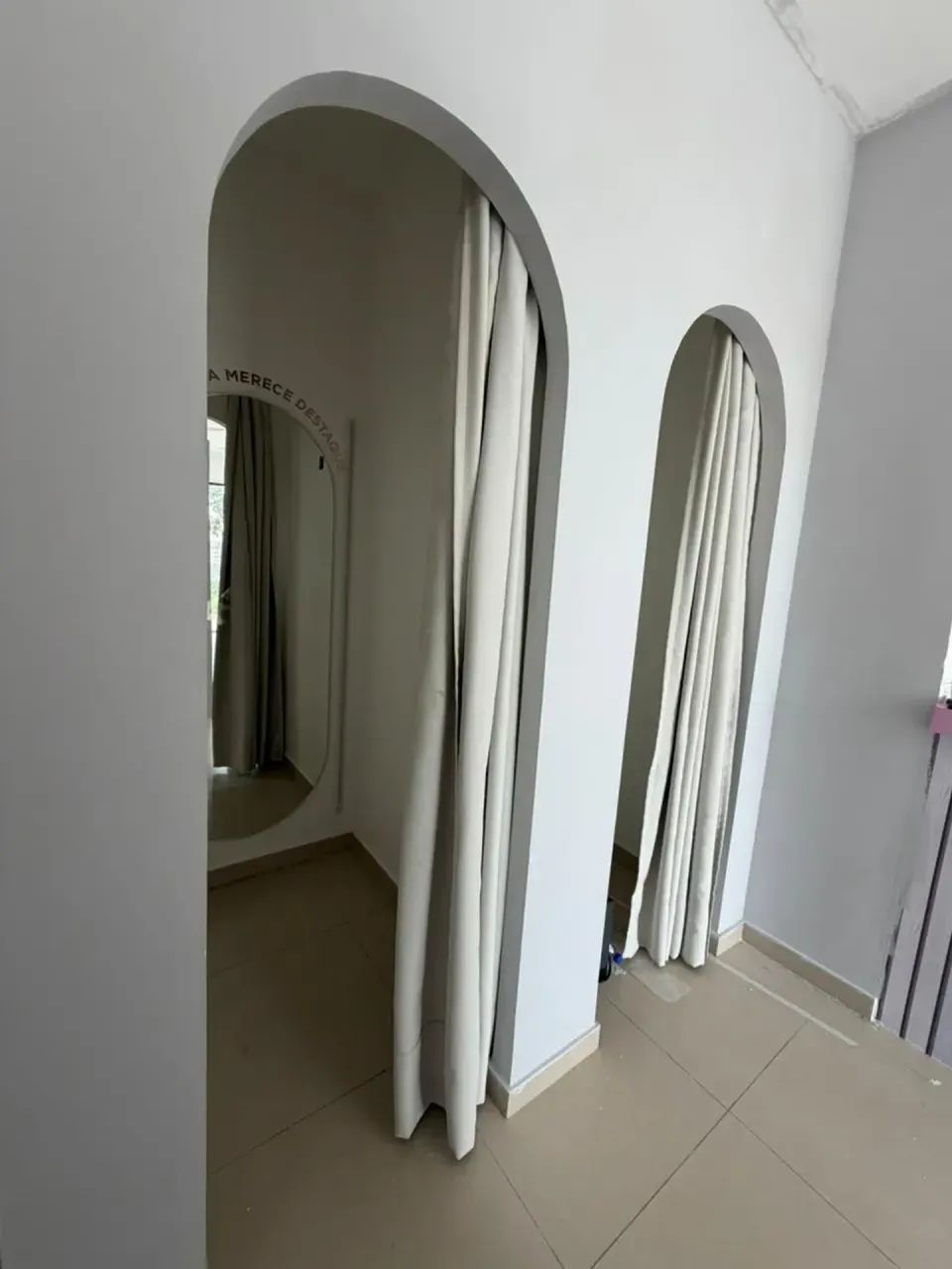 PONTO COMERCIAL PARA LOCAÇÃO  BAIRRO SIM - Foto 2