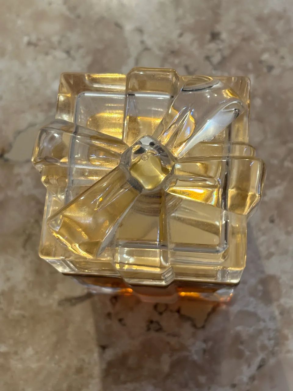 Perfume Eau de parfum A Wish Lonkoom- aproximadamente 80ml - Foto 2