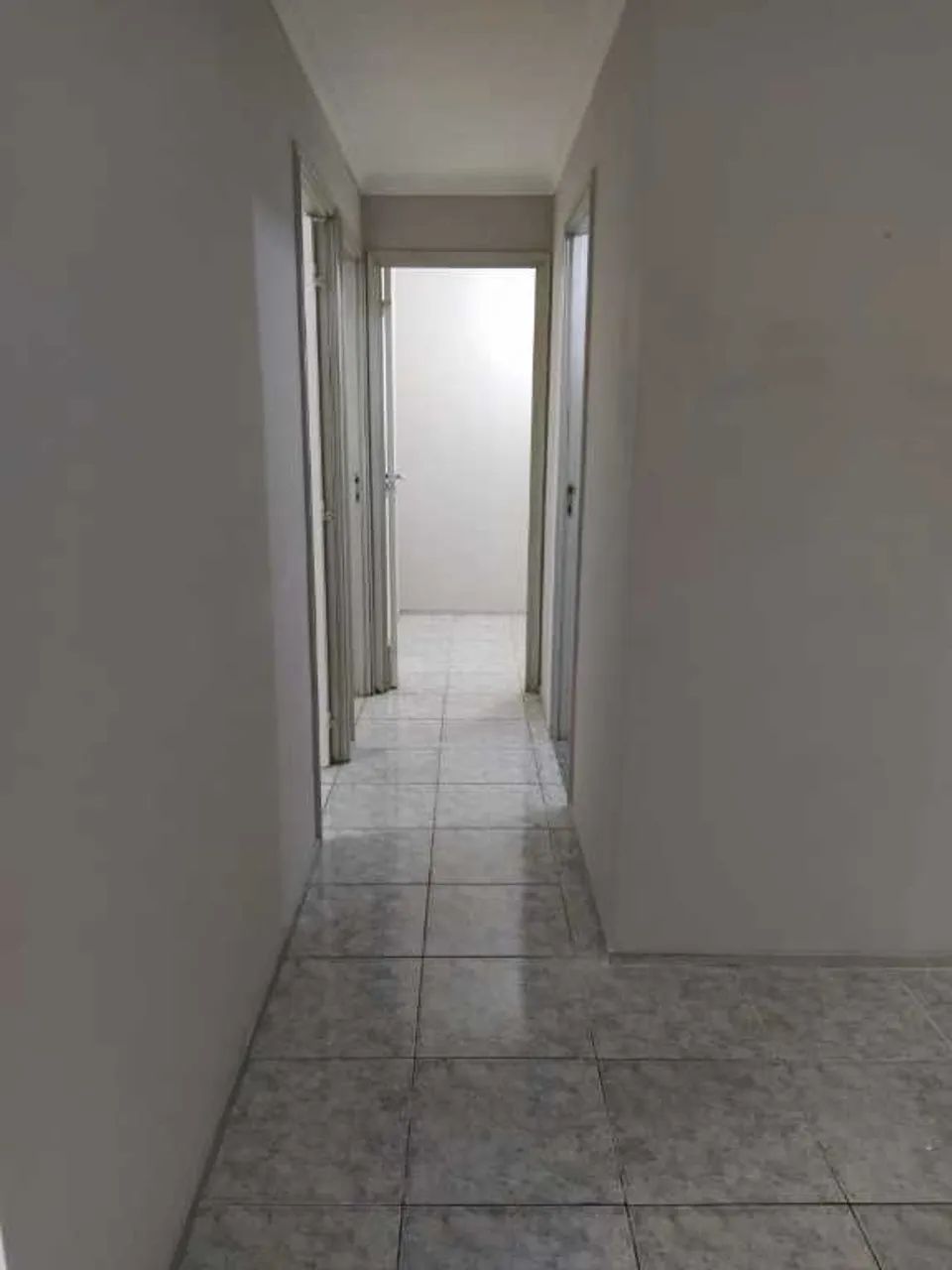 Apartamento a venda no Jaguare - Foto 2