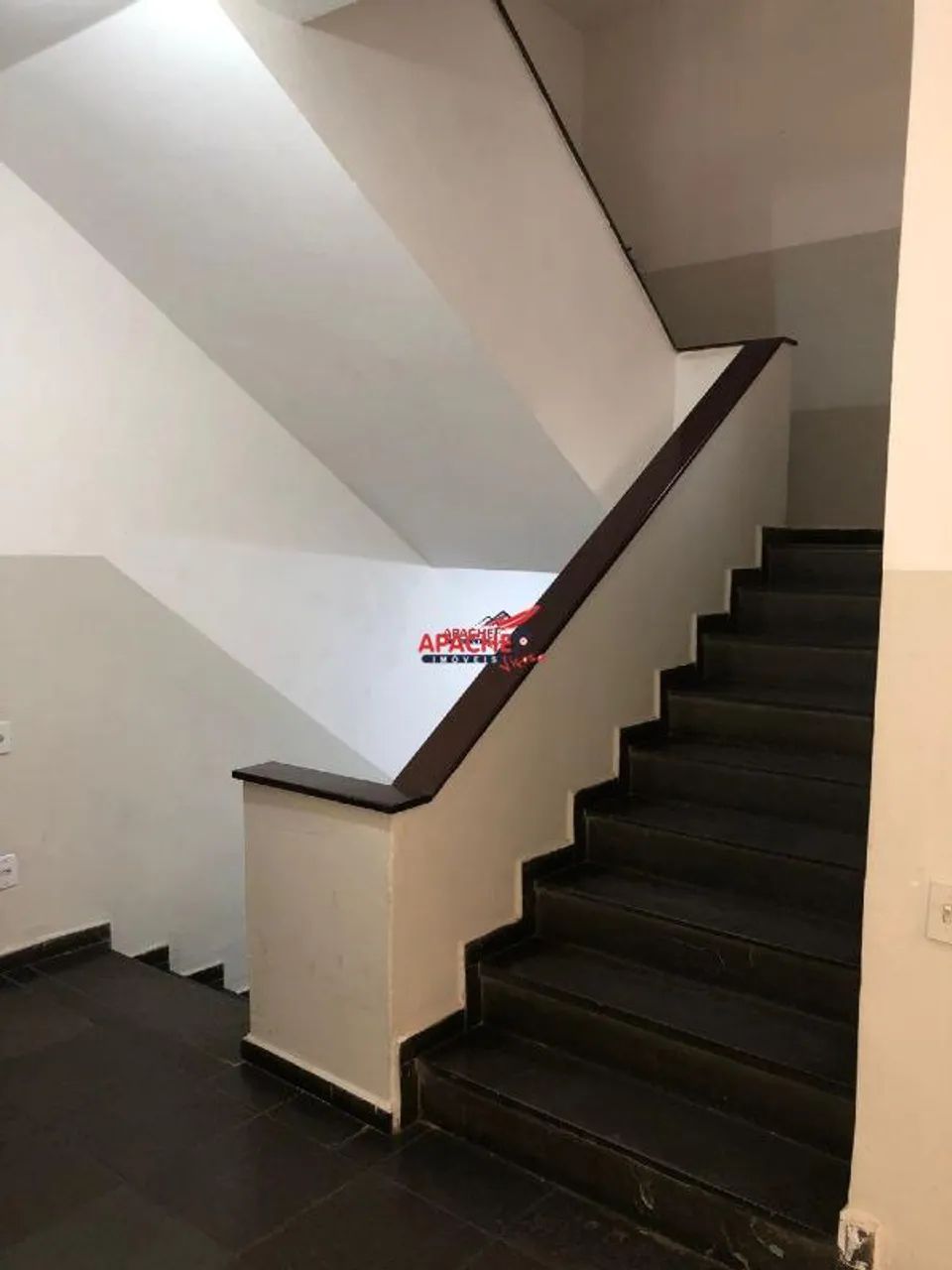 Apartamento no Centro, em Viçosa-MG. - Foto 2