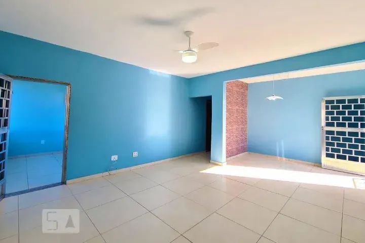 VENDO CASA NO BAIRRO ELDORADO CONTAGEM - Foto 4