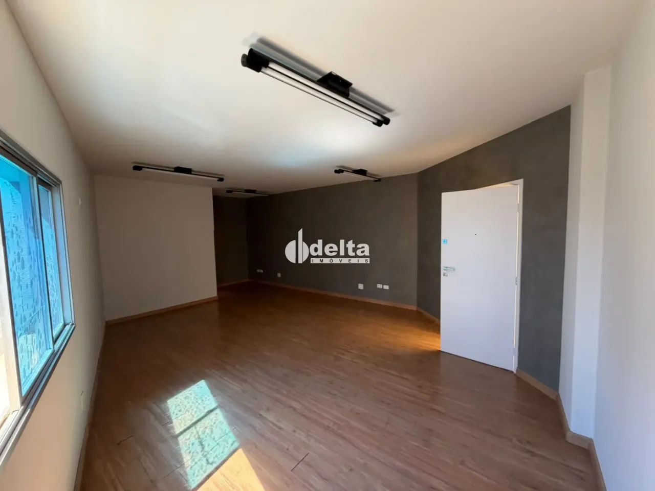 Sala disponível para locação no bairro Centro em Uberlândia-MG - Foto 5