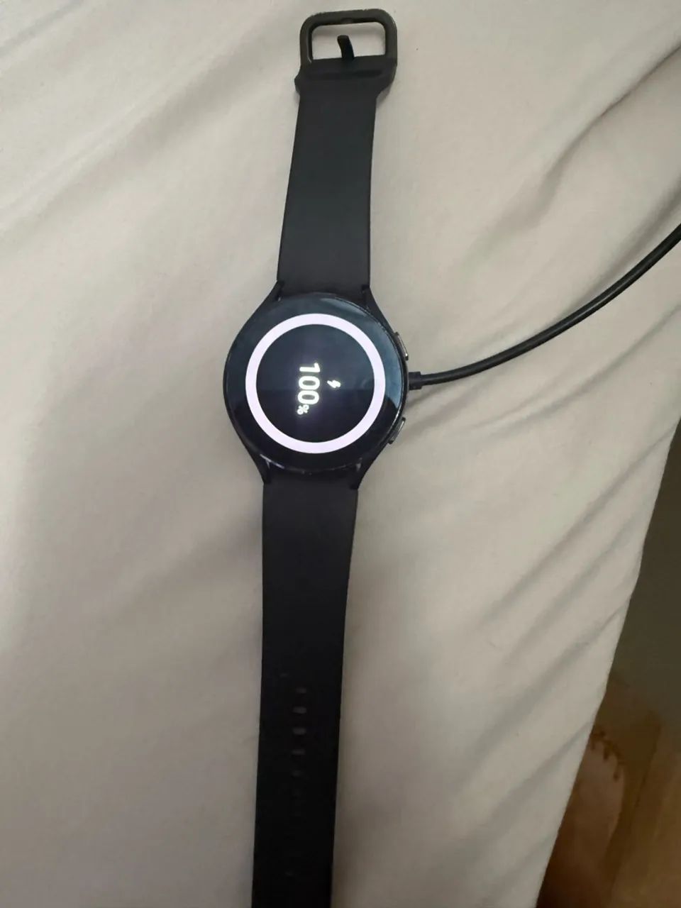 Samsung Galaxy Watch 4 - Foto 5