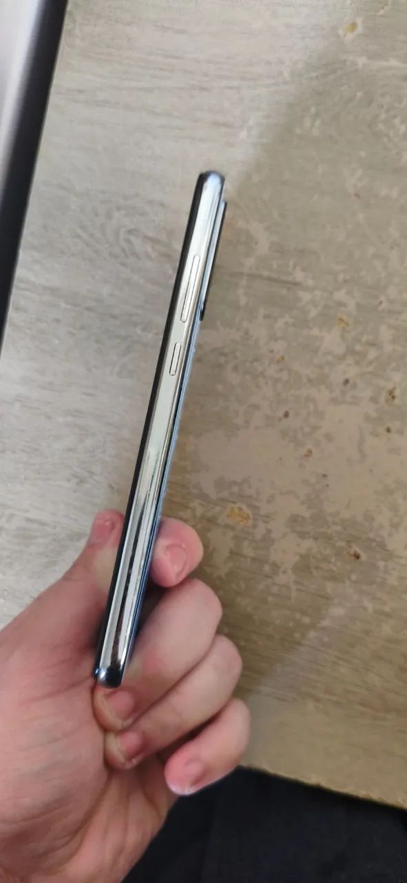 ? Redmi Note 8T 64GB - Foto 3