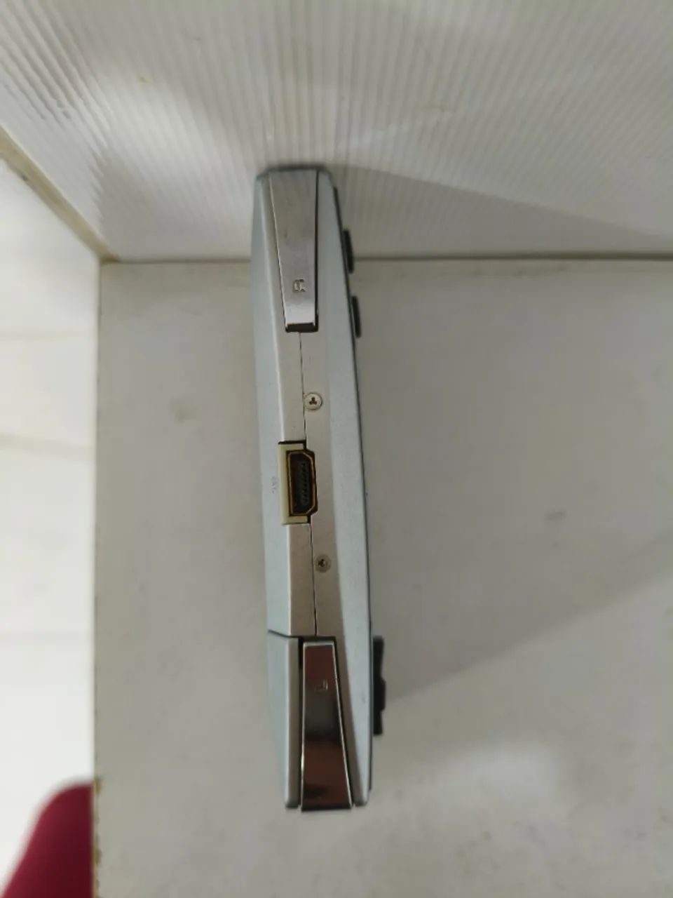 Nintendo Game Boy Micro - Foto 4