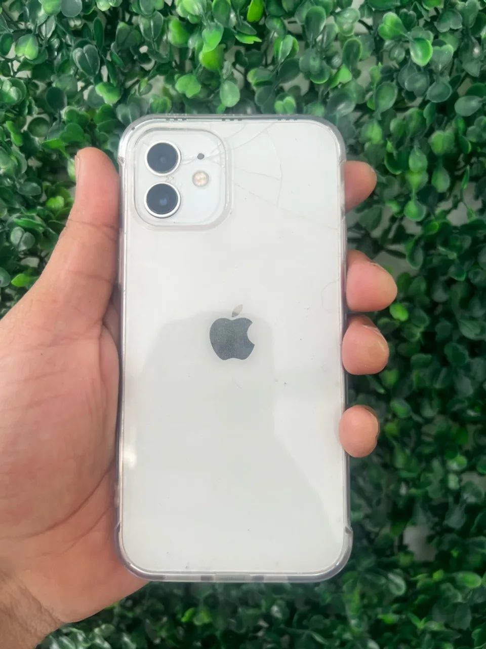 iPhone 12  - Foto 2