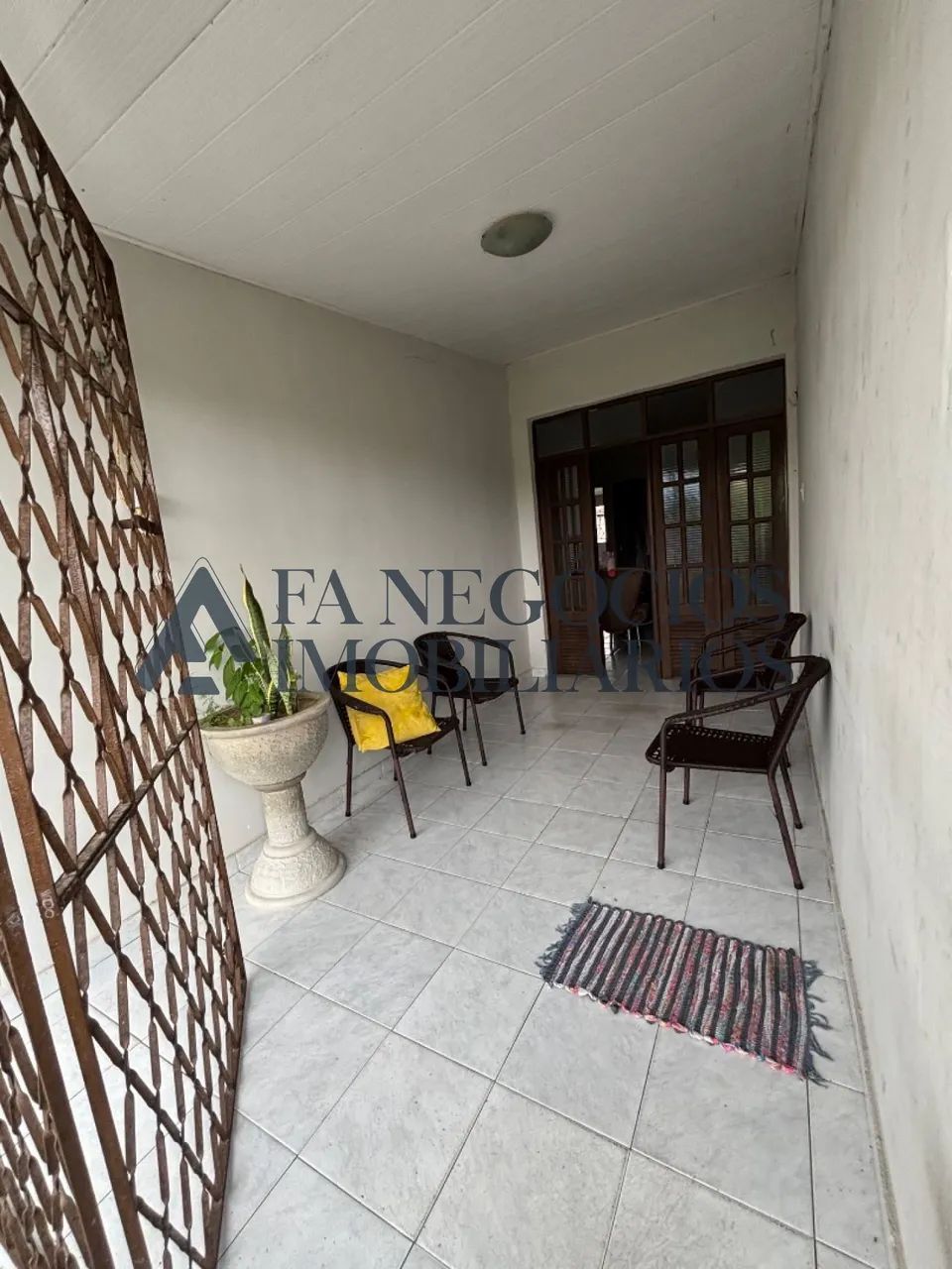 Casa na melhor localização do Catolé - Foto 3