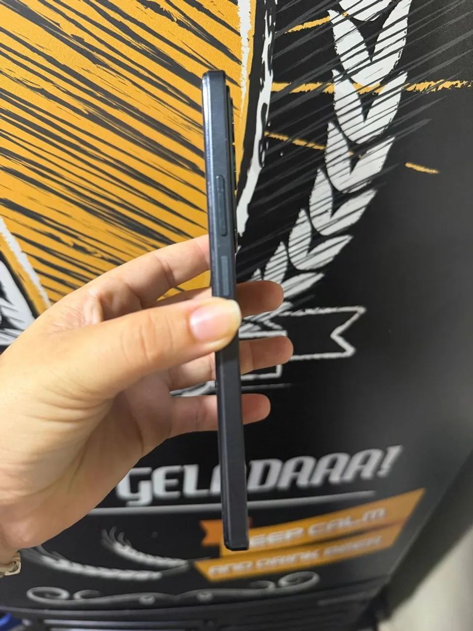 Realme C71/ 8RAM - Foto 4