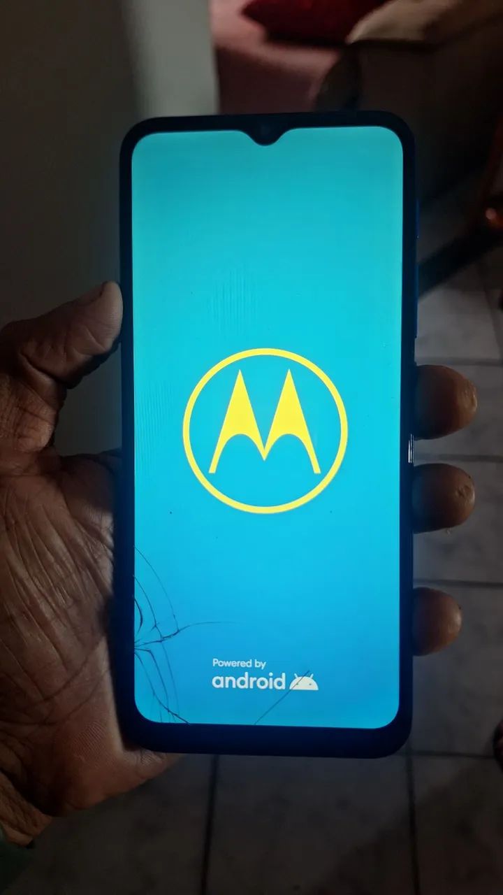 Celular  - Foto 2