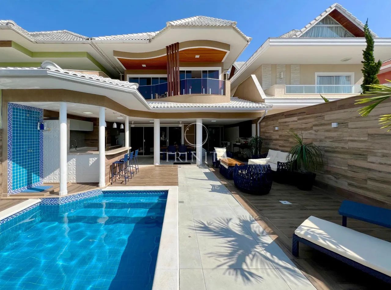 GREEN PLACE: CASA DUPLEX REFORMADA E MODERNIZADA, COM 4 QUARTOS. - Foto 3