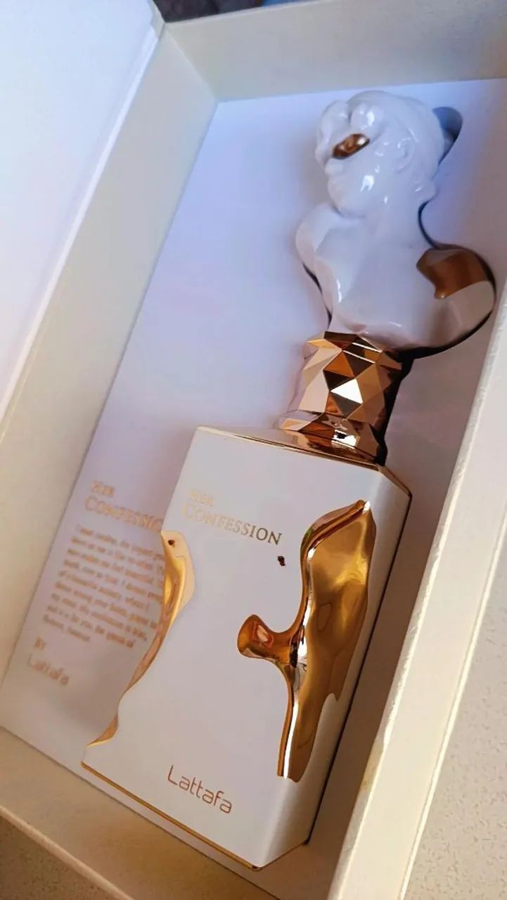 Perfumes Arabes - Foto 3