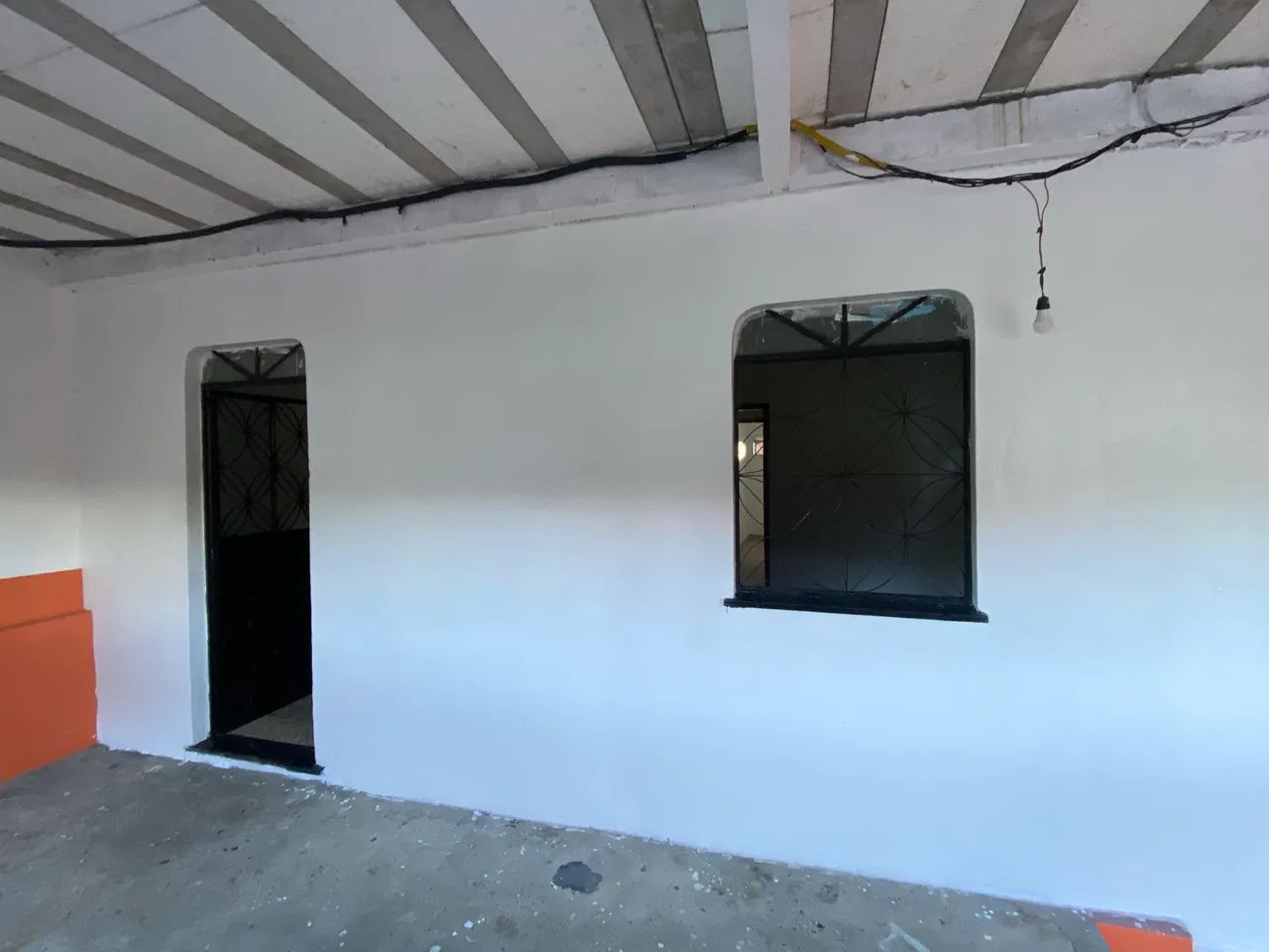 Foto - Manaus - Cidade de Deus