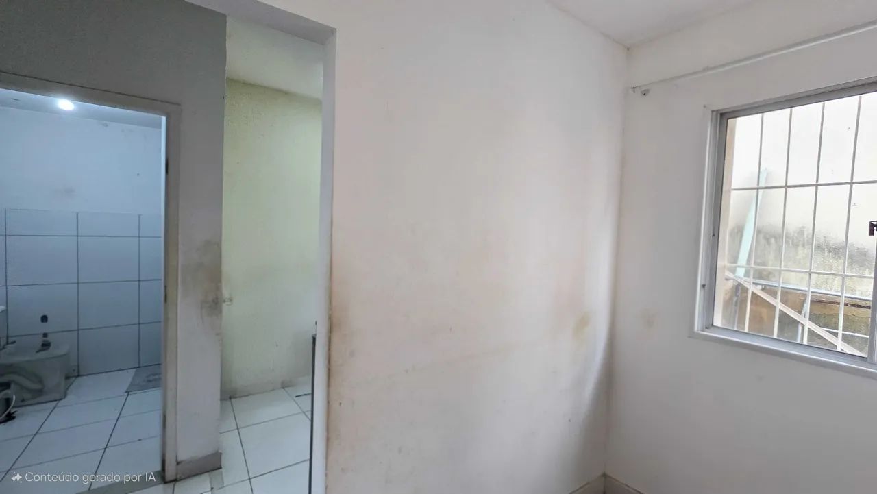 Residencial Marcelo Deda (ref: 1229) [8135] - Foto 5