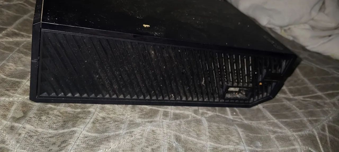Xbox one - Foto 4