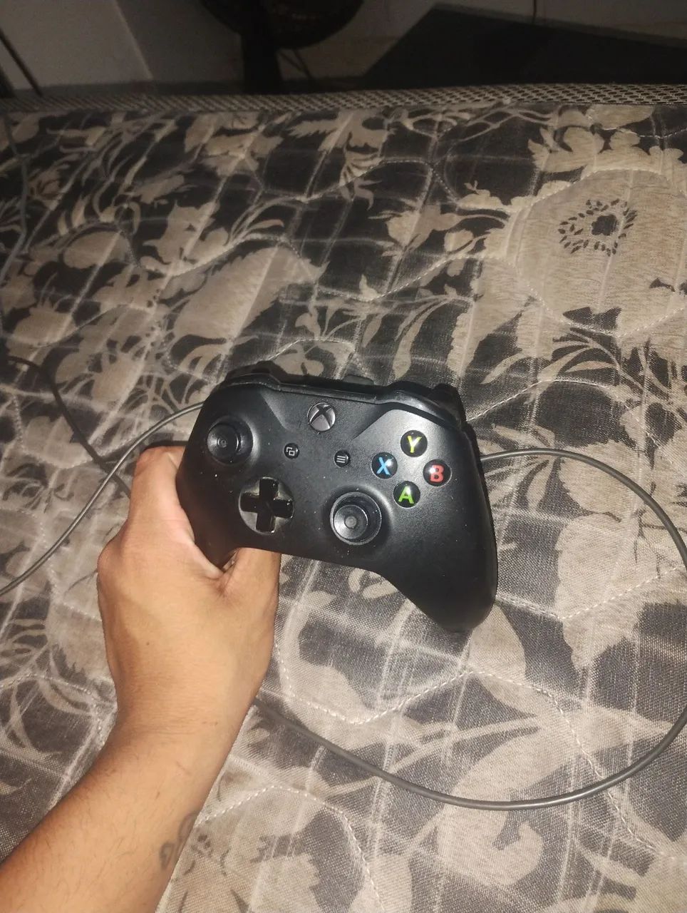 Vendo Xbox one fat - Foto 4