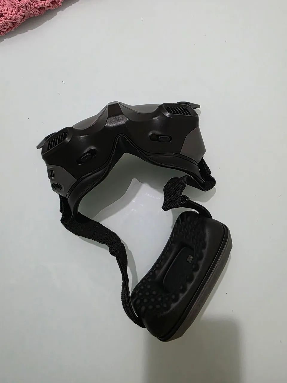 Goggles Integra - Foto 3