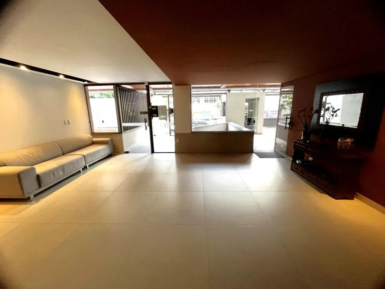 Ed. Djanira Santos - Apt. 601 - Nova Suiça - Foto 4