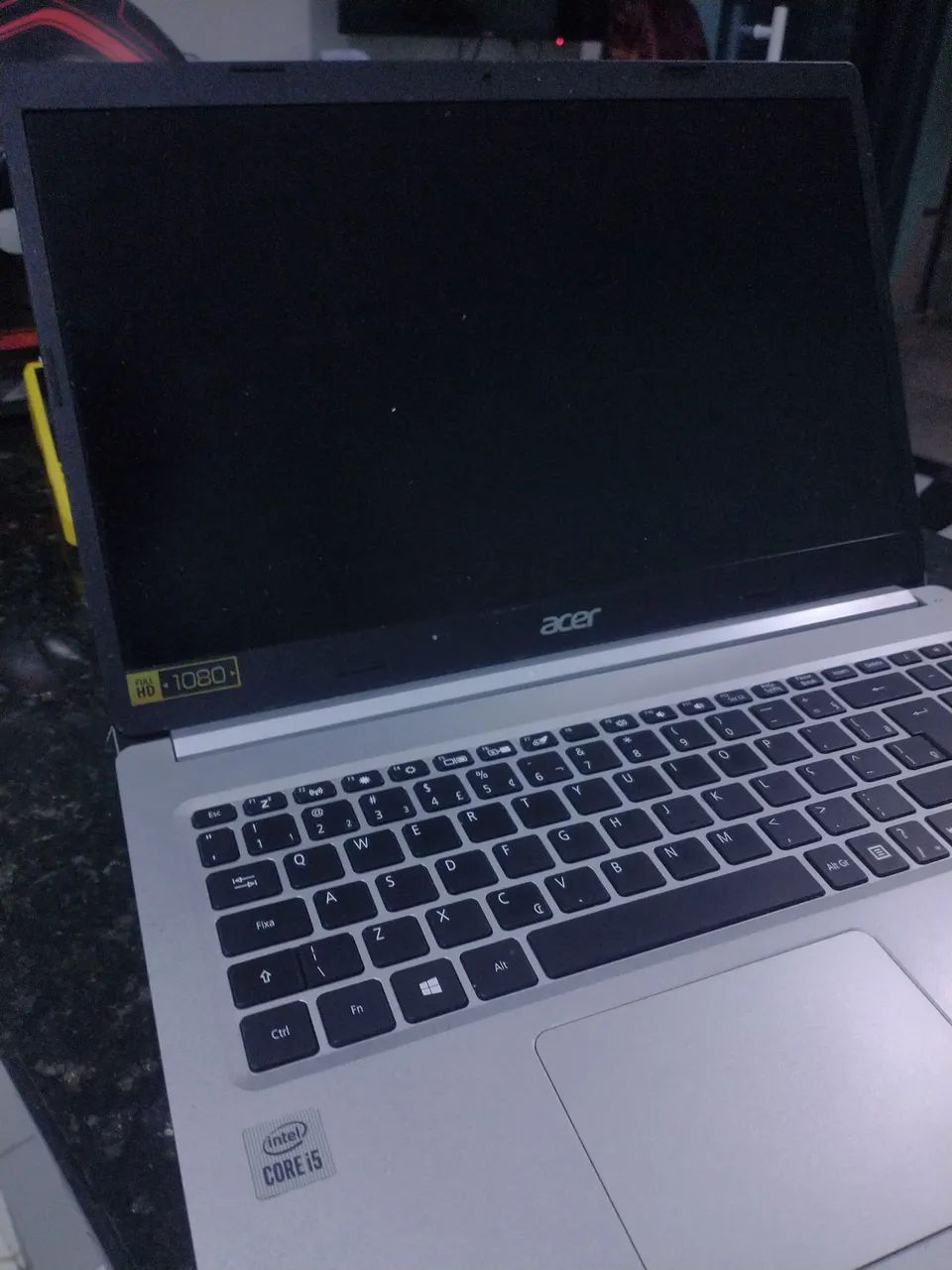 Vende - se notebook  - Foto 3