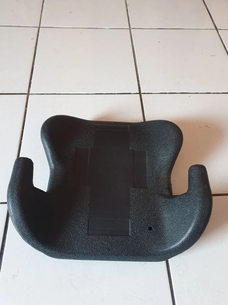 Assento para crianças  - Foto 4