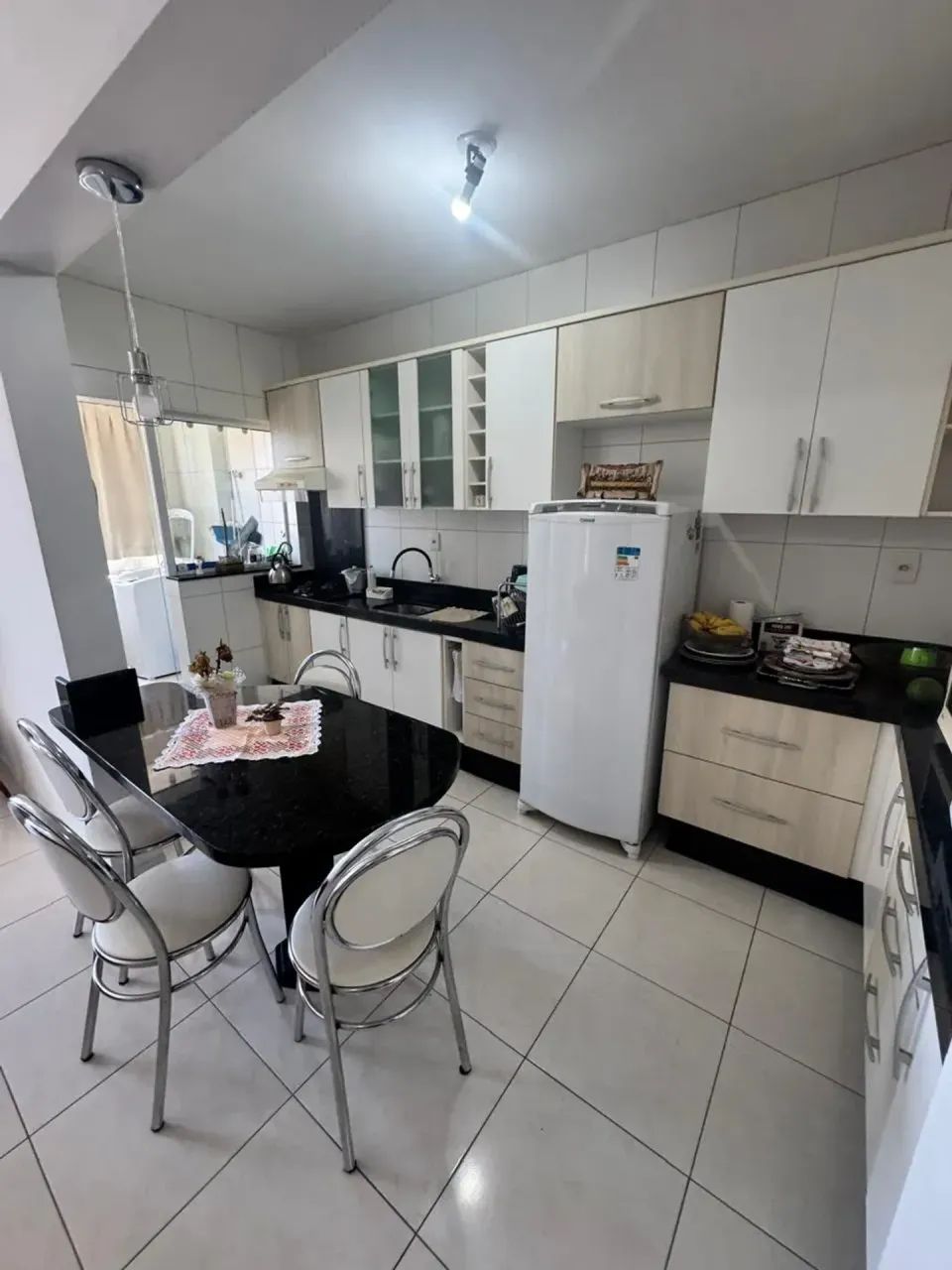Apartamento no Centro de Santo Amaro! - Foto 3
