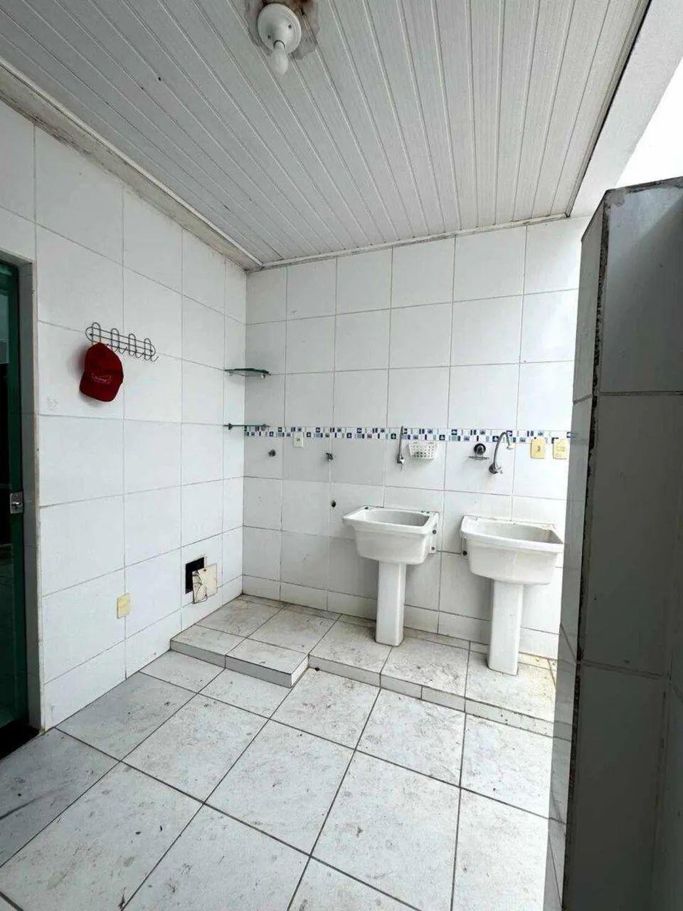 Casa 4 Quartos com 2 Suítes e 5 Vagas no Le Village Blanc - Chapada - Foto 5
