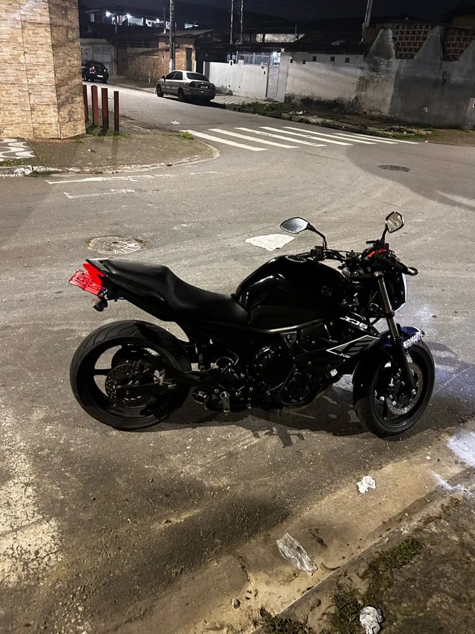 Xj6n 2010  - Foto 3