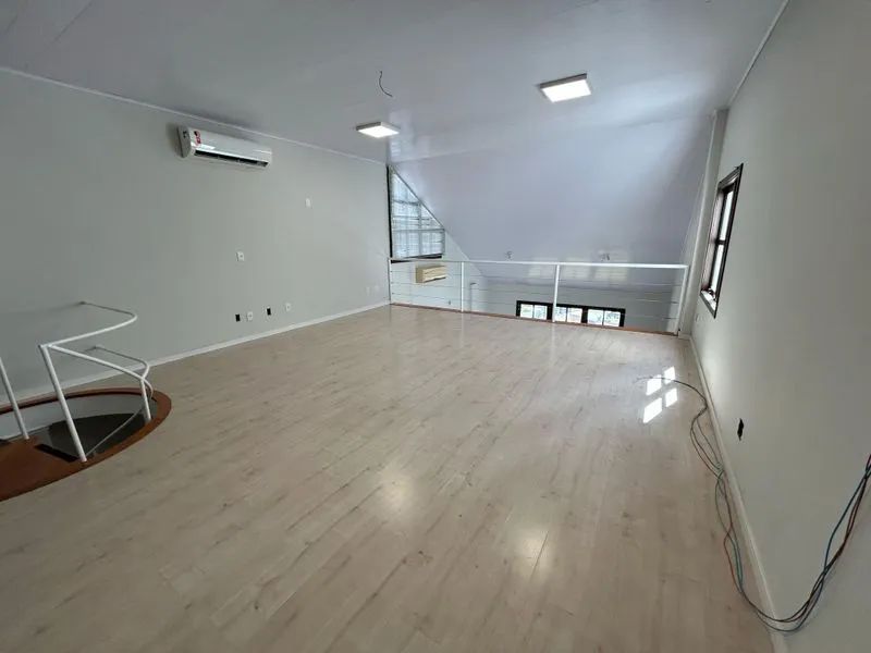 Sala comercial TIMBÓ - SC - Foto 4