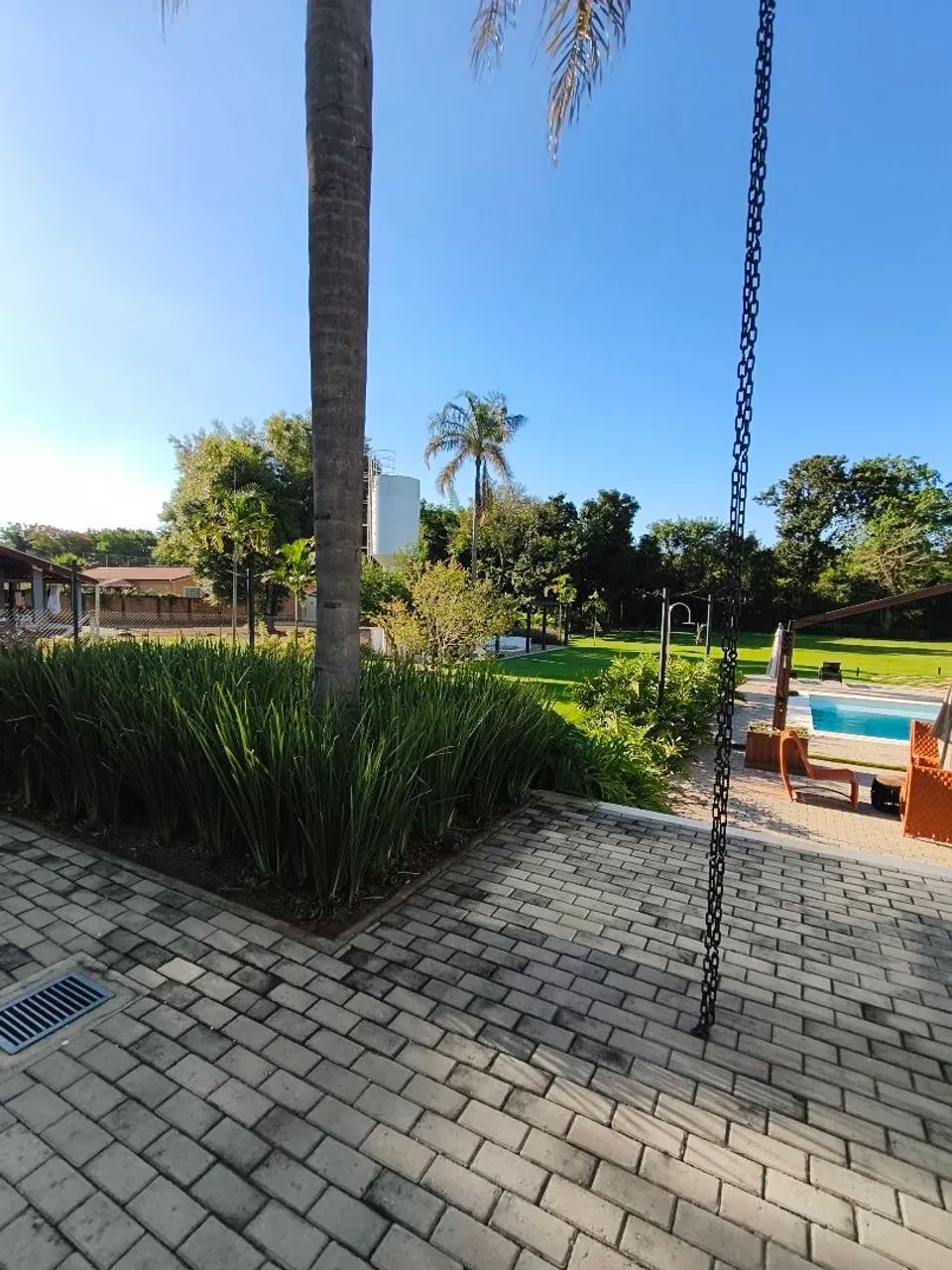 Jardinagem e Paisagismo Tiete e Região. - Foto 2