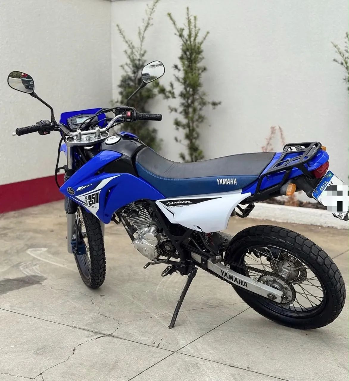 LANDER PARA VENDER PARCELADA - Foto 5