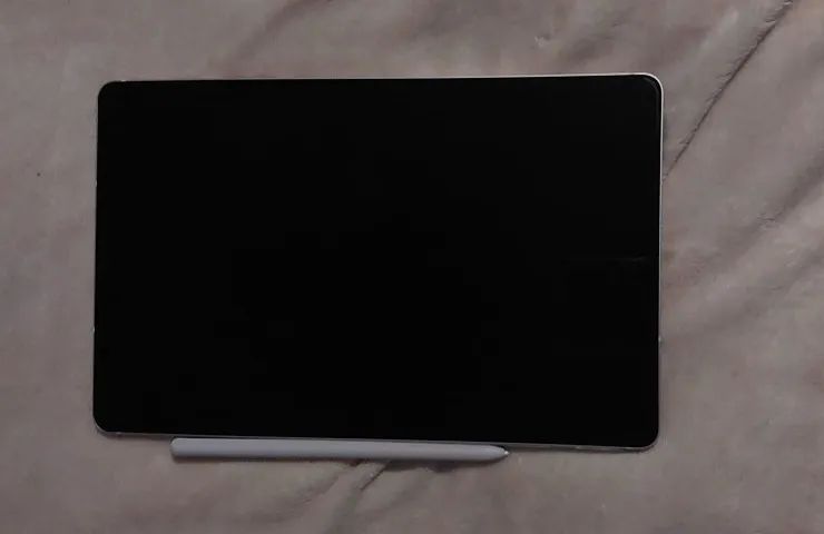 Tablet Samsung Galaxy S6 Lite