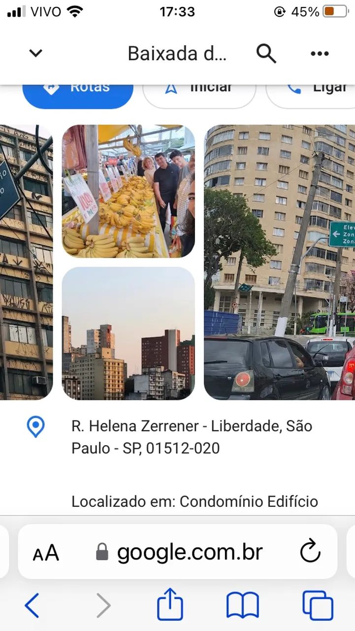 Pensão para homens 