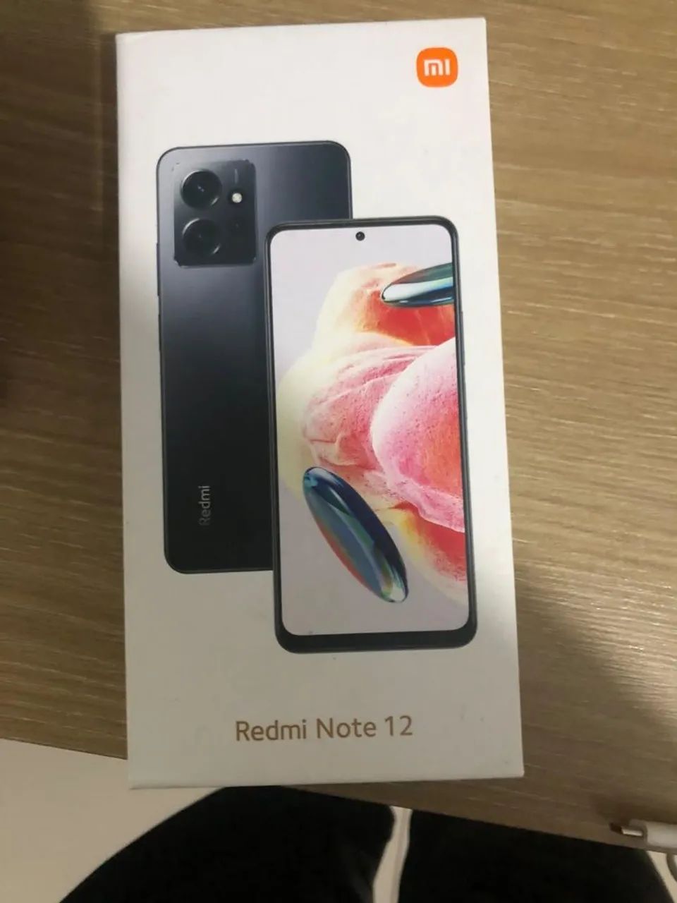Vendo celular  - Foto 3