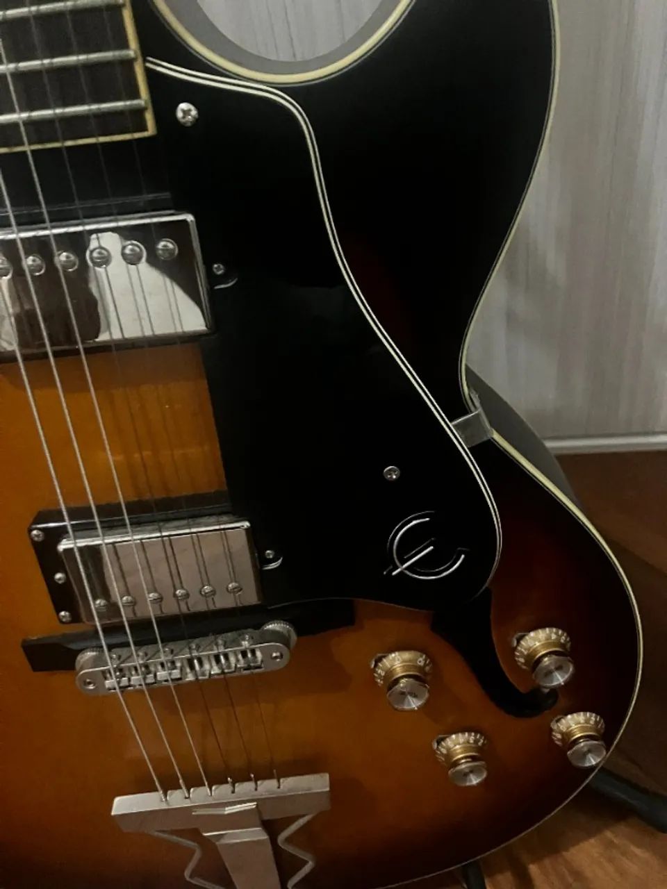 instrumento musical - Foto 2