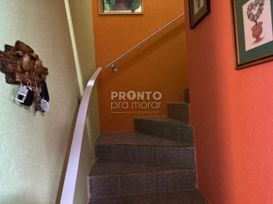 Casa de Condomínio com 3 quartos em Itamaracá - Foto 3