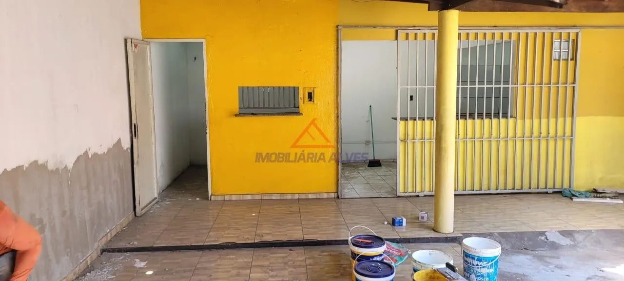 Ponto em Itararé - Teresina - Foto 9