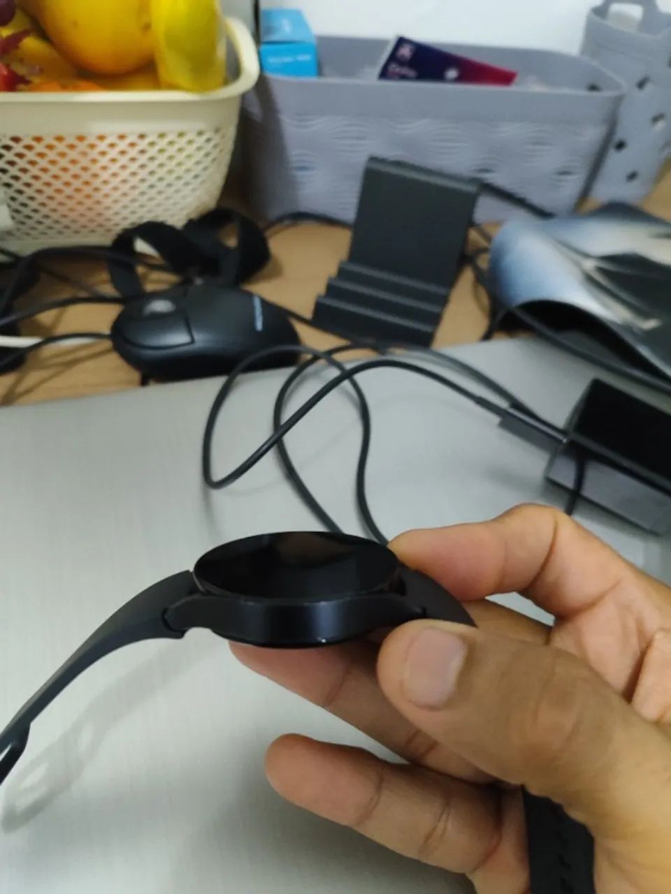Samsung Galaxy 6  - Foto 4