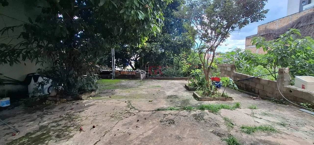 Casa à venda, 3 quartos, Cinquentenário - Belo Horizonte/MG - Foto 5