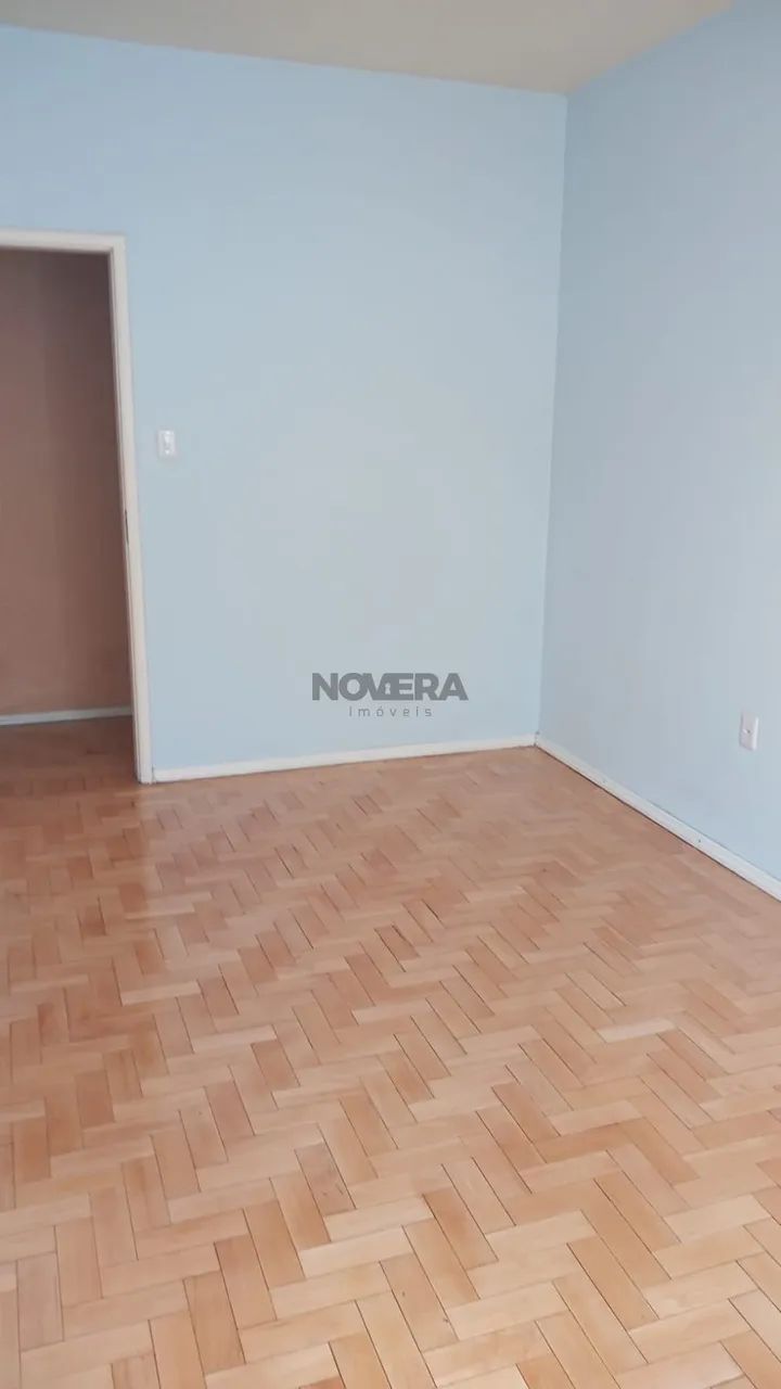 Casa térrea - Foto 2