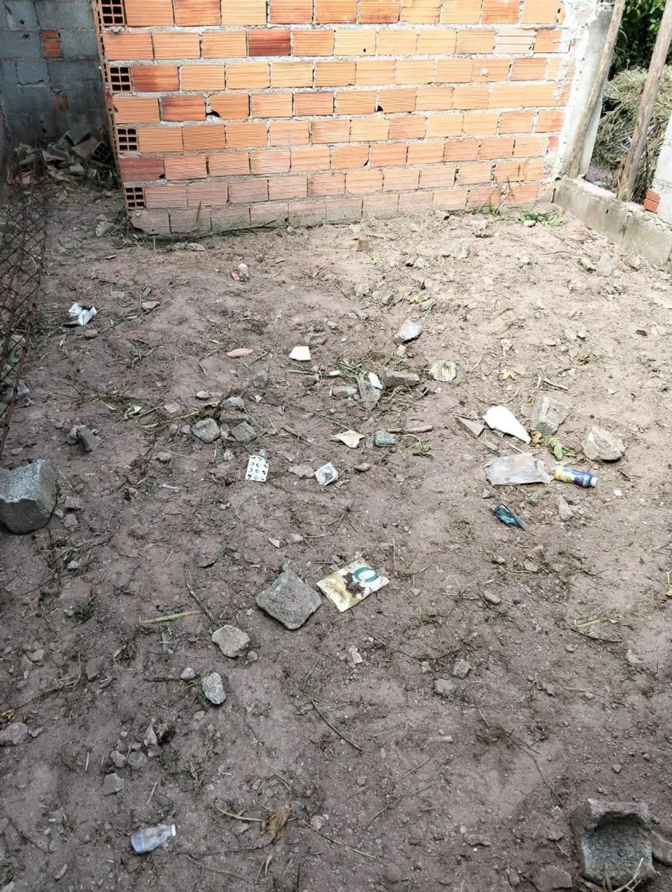 Foto - Ferraz de Vasconcelos - Vila Pereira