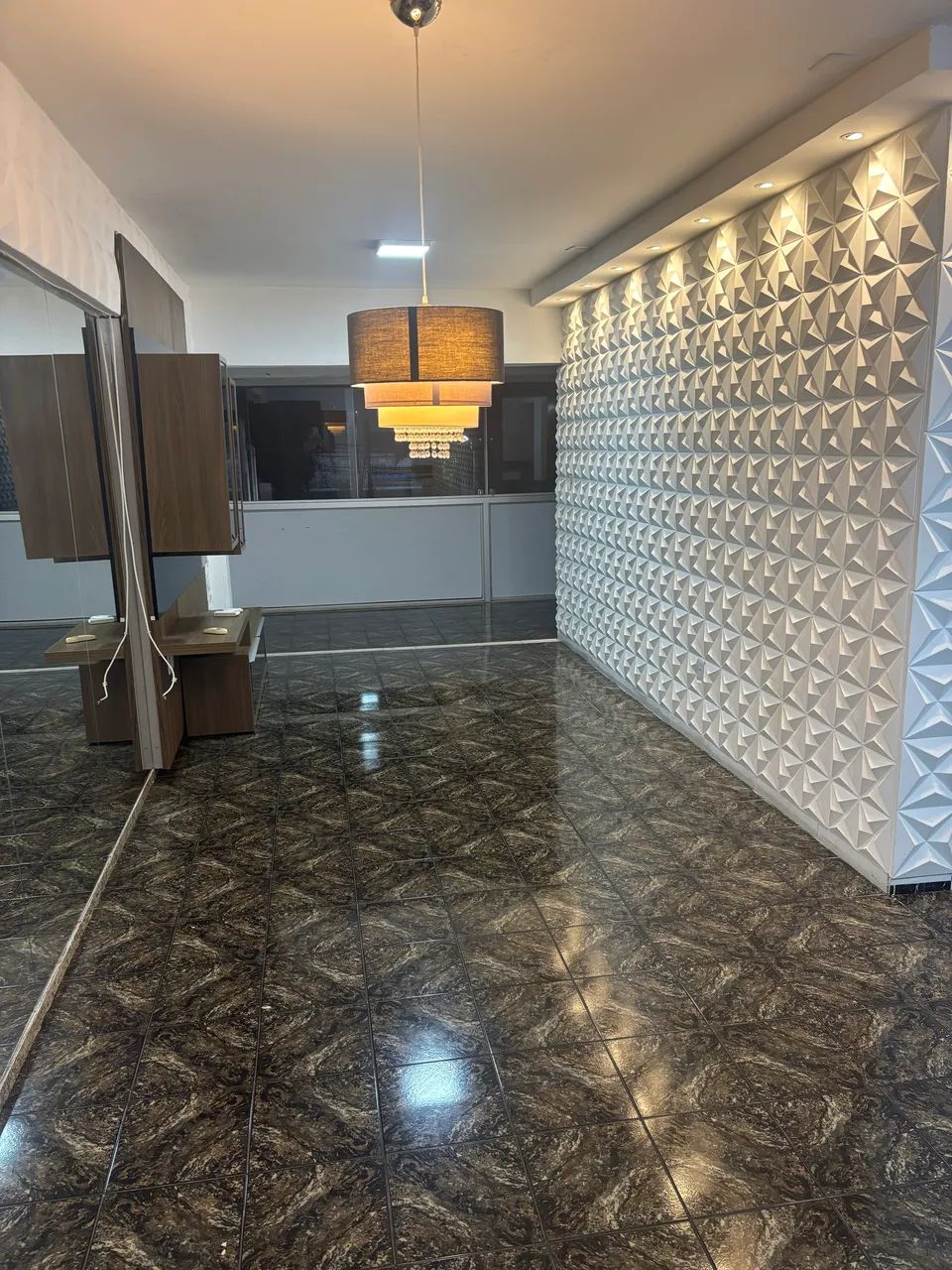 Foto - Natal - Lagoa Nova