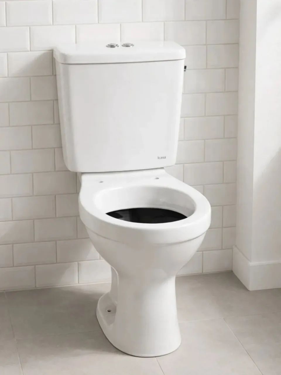 Vendendo vaso e bacia - Foto 2
