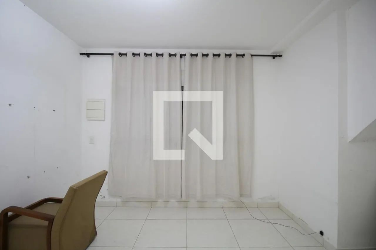 Casa à Venda - Chácara Agrindus, 6 Quartos, 117 m2