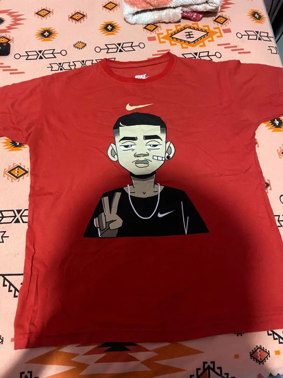 BLUSAS E VESTIDOS - Foto 3