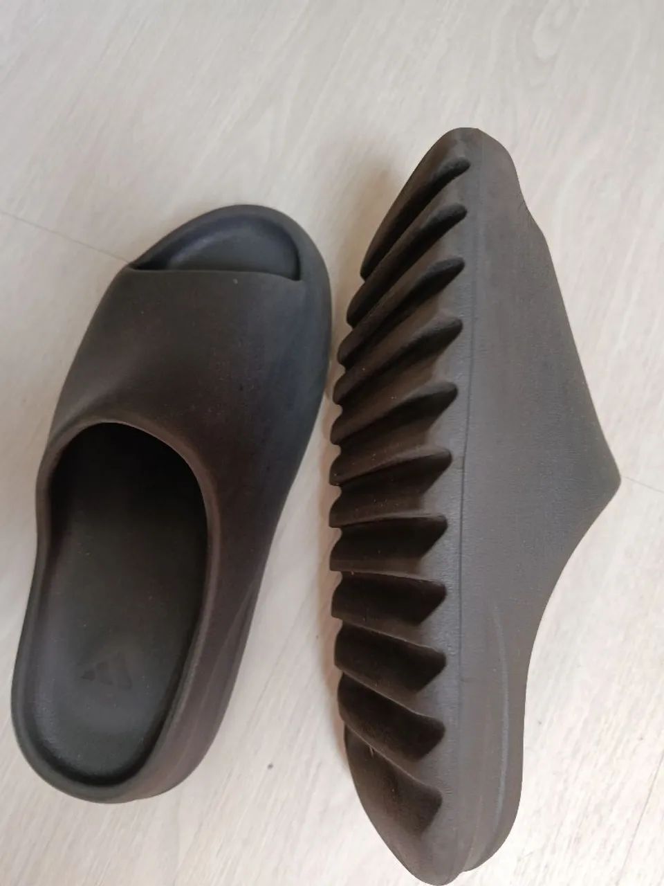 Chinelo yezzy  - Foto 2