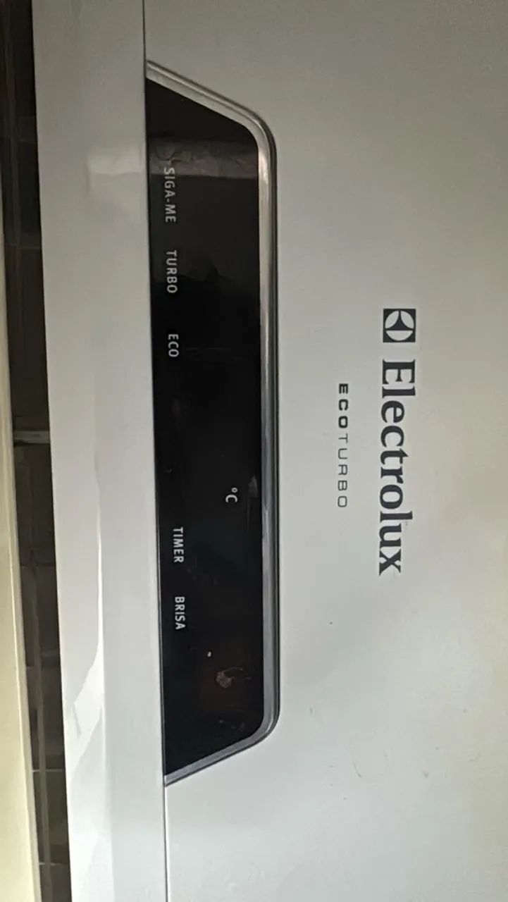 ATCO DICIONADO