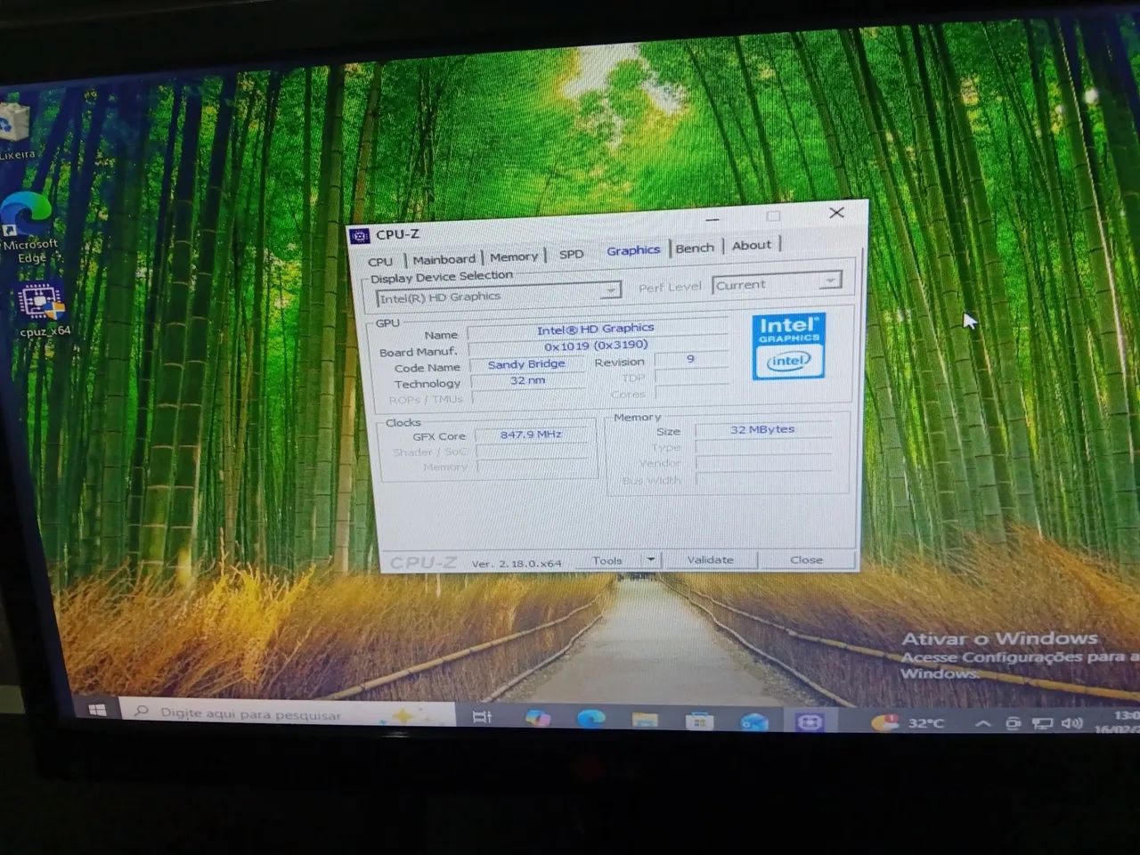 Pc completo - Foto 4