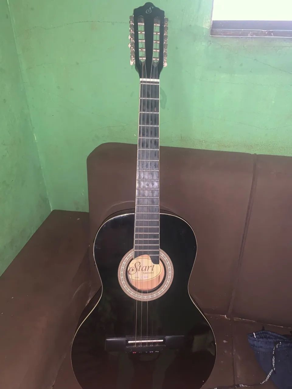 Vendo viola  - Foto 3