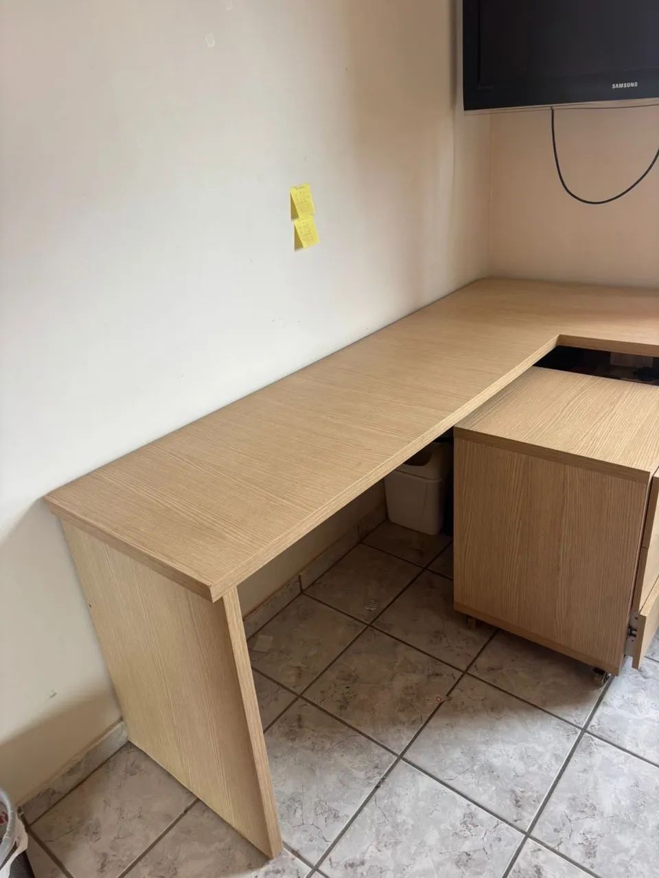 VENDO ESCRIVANINHA  - Foto 4