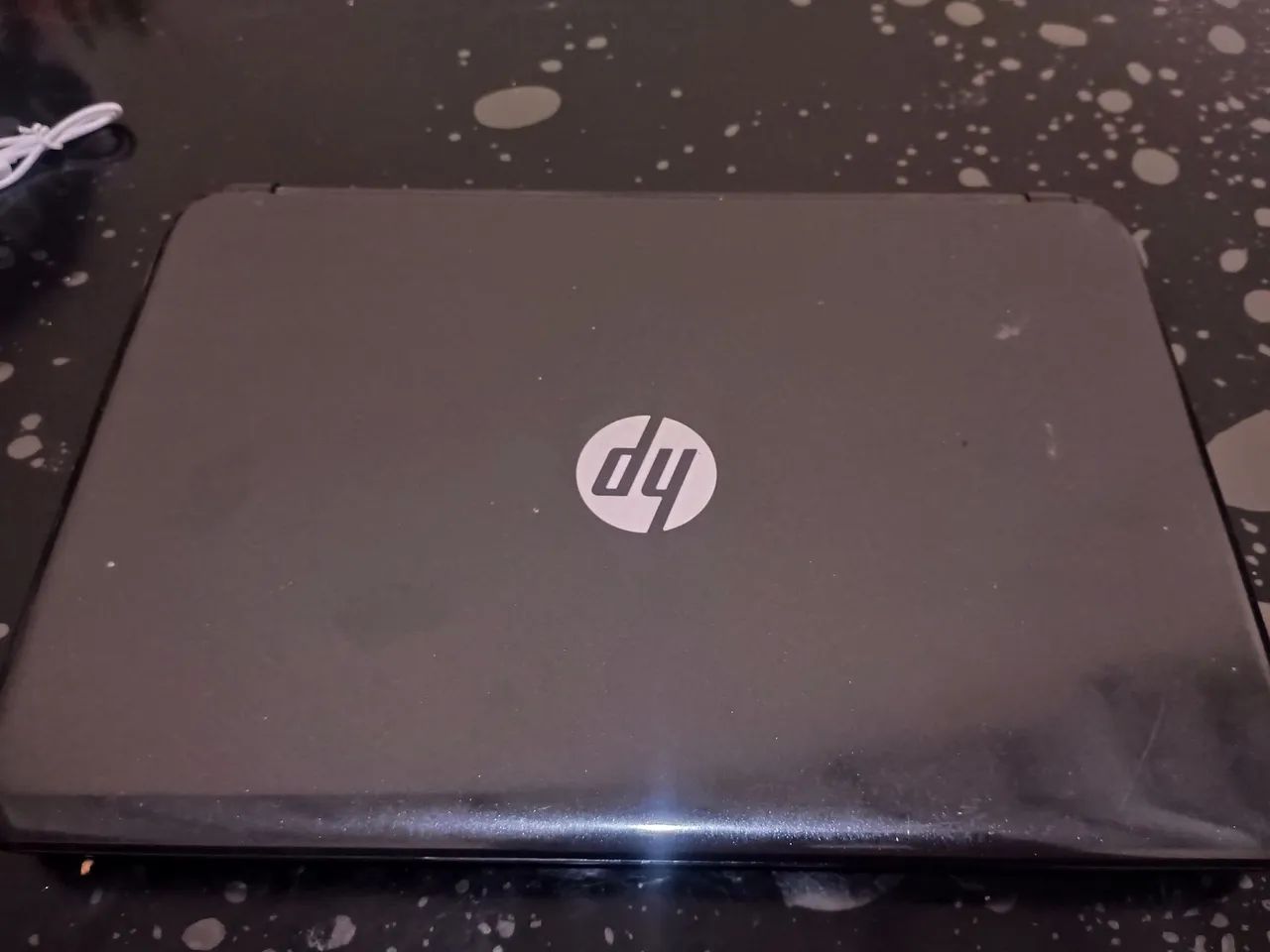 Notebook HP 14r051br - Foto 2