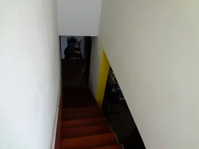 Chácara para venda - VALE DO SOL em Franca - SP - Foto 11